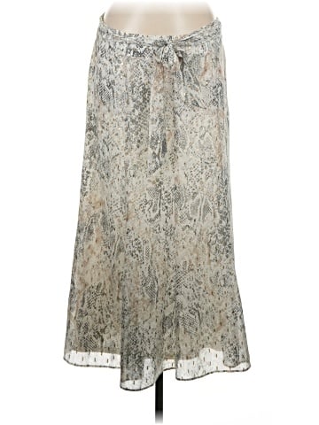 Chico's Casual Skirt (view 1)