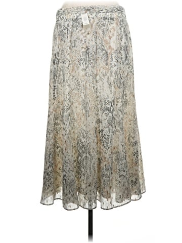 Chico's Casual Skirt (view 2)