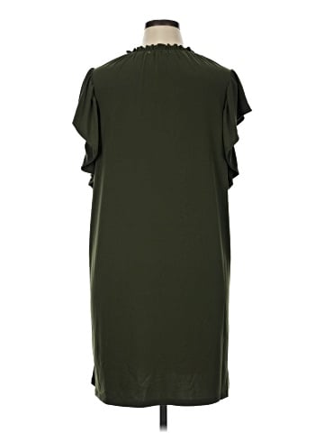 MICHAEL Michael Kors Casual Dress (view 2)