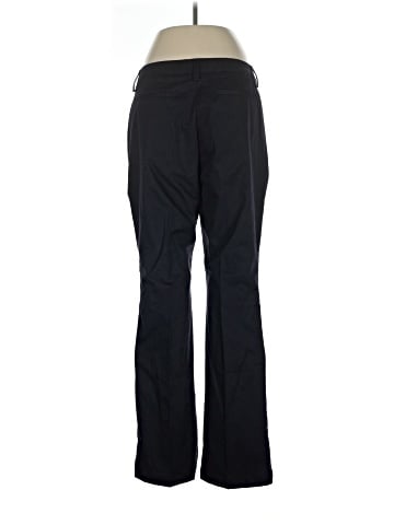 Lands' End Dress Pants (view 2)