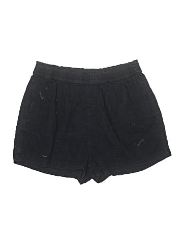 SO Shorts (view 1)