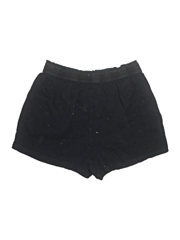 SO Shorts (view 2)