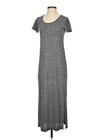 Old Navy Casual Dress (view 1)