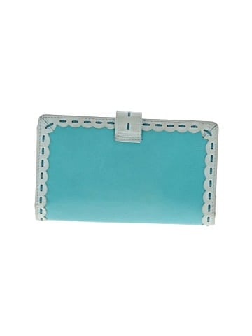 Isabella Fiore Wallet (view 2)