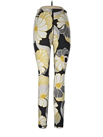 Savage X Fenty Leggings (view 1)