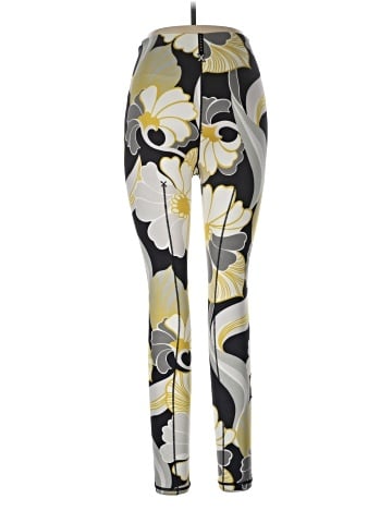 Savage X Fenty Leggings (view 2)