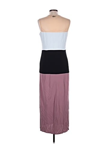 Tory Burch Casual Dress (view 2)