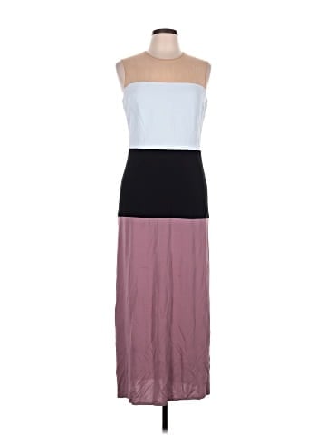 Tory Burch Casual Dress (view 1)