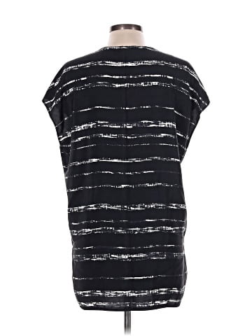 Vince. Sleeveless T-Shirt (view 2)