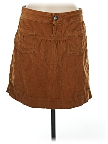 Athleta Casual Skirt (view 1)