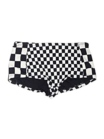 Midnight Hour Swimsuit Bottoms (view 1)
