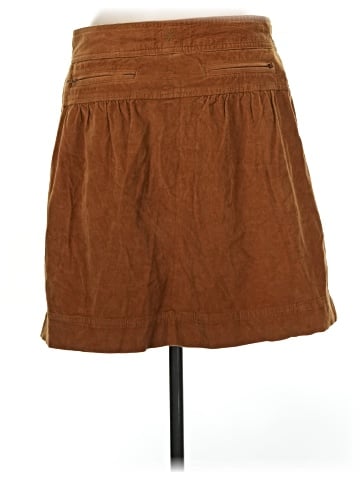 Athleta Casual Skirt (view 2)