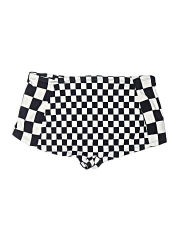 Midnight Hour Swimsuit Bottoms (view 2)