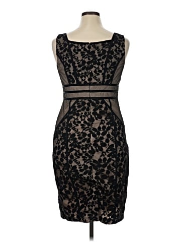 Jax Cocktail Dress (view 2)