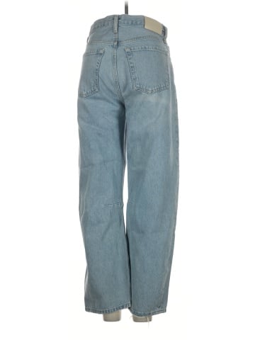 Citizens of Humanity Jeans (view 2)