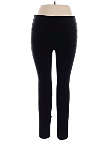 SPANX Active Pants (view 1)