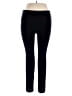 SPANX Black Active Pants Size L - photo 1