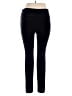 SPANX Black Active Pants Size L - photo 2