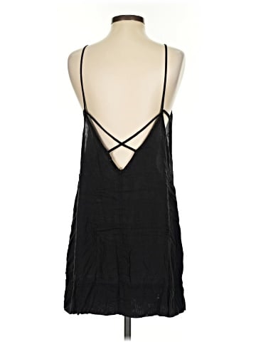 Intimately by Free People Cocktail Dress (view 2)