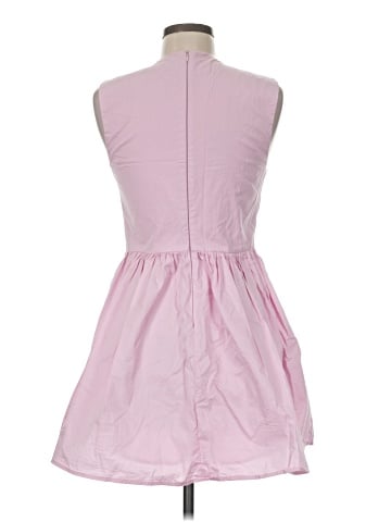 Zara Casual Dress (view 2)