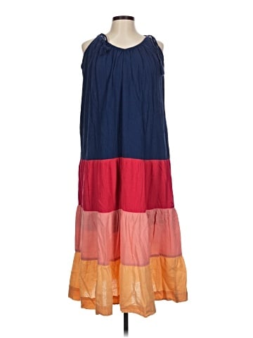 Old Navy Casual Dress (view 1)