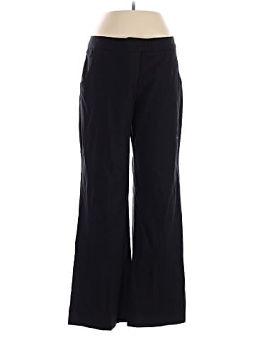 Express Dress Pants (view 1)