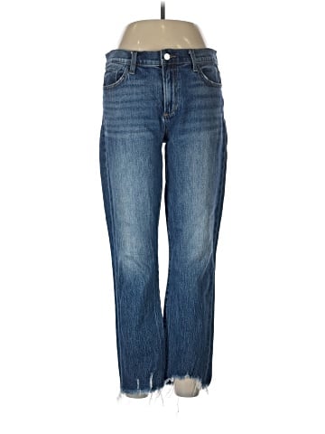 Joe's Jeans Jeans (view 1)