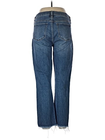 Joe's Jeans Jeans (view 2)
