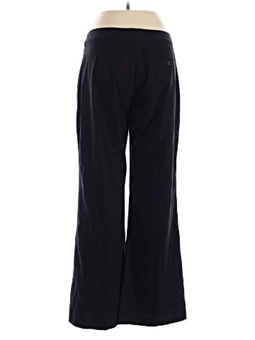 Express Dress Pants (view 2)