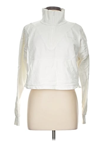 Outdoor Voices Sweatshirt (view 1)
