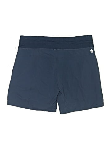 Tuff Athletics Athletic Shorts (view 2)