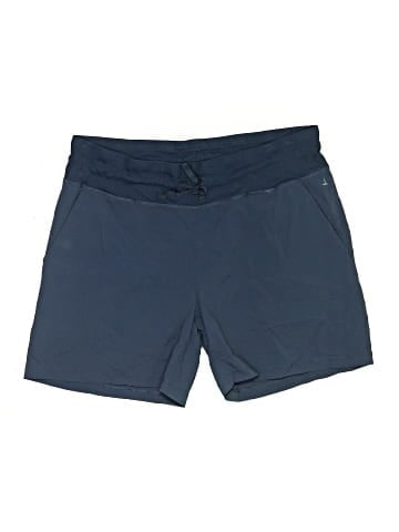 Tuff Athletics Athletic Shorts (view 1)