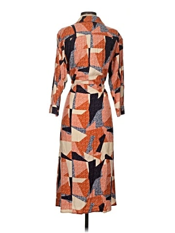 Corey Lynn Calter Casual Dress (view 2)