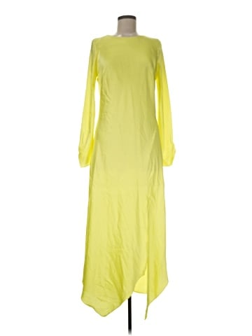 Express Casual Dress (view 1)