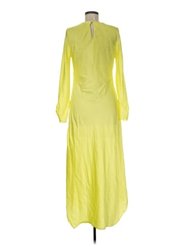 Express Casual Dress (view 2)