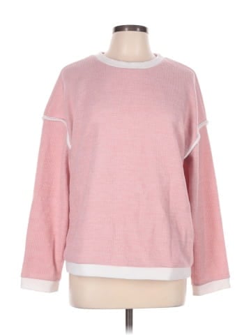 Unbranded Sweatshirt (view 1)