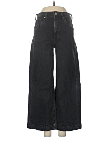 Gap Jeans (view 1)