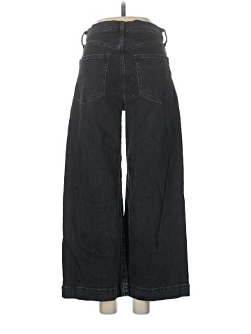 Gap Jeans (view 2)