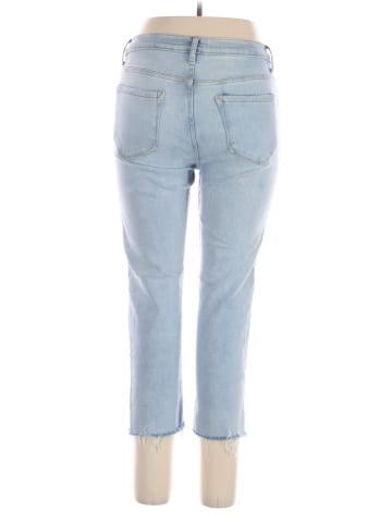 Kensie Jeans (view 2)