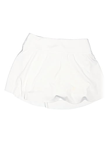 Athleta Skort (view 1)