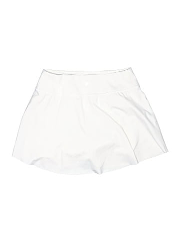 Athleta Skort (view 2)