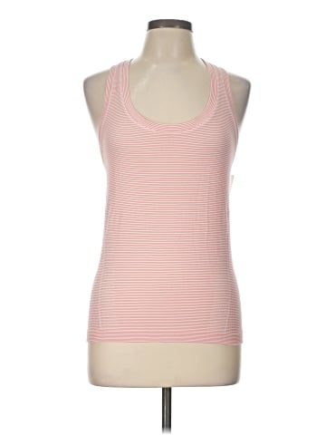 90 Degree by Reflex Tank Top (view 1)