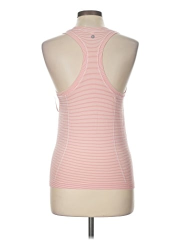 90 Degree by Reflex Tank Top (view 2)