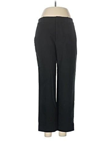 Club Monaco Dress Pants (view 1)