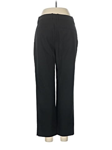Club Monaco Dress Pants (view 2)
