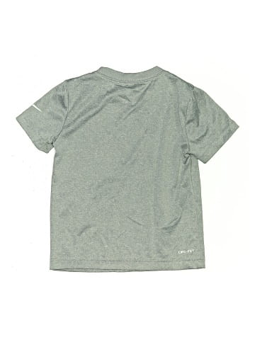 Nike Active T-Shirt (view 2)