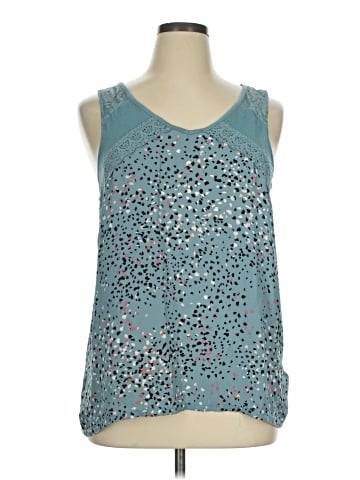Maurices Tank Top (view 1)