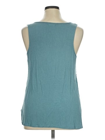 Maurices Tank Top (view 2)