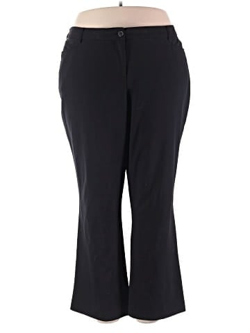 Lane Bryant Dress Pants (view 1)