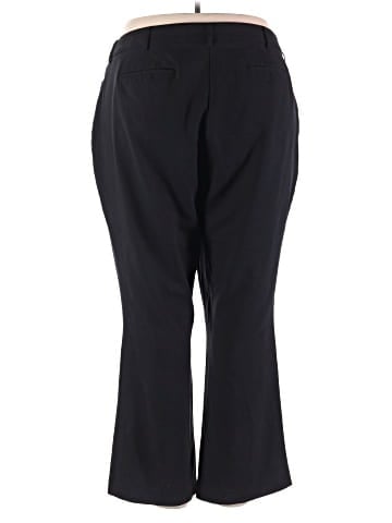 Lane Bryant Dress Pants (view 2)